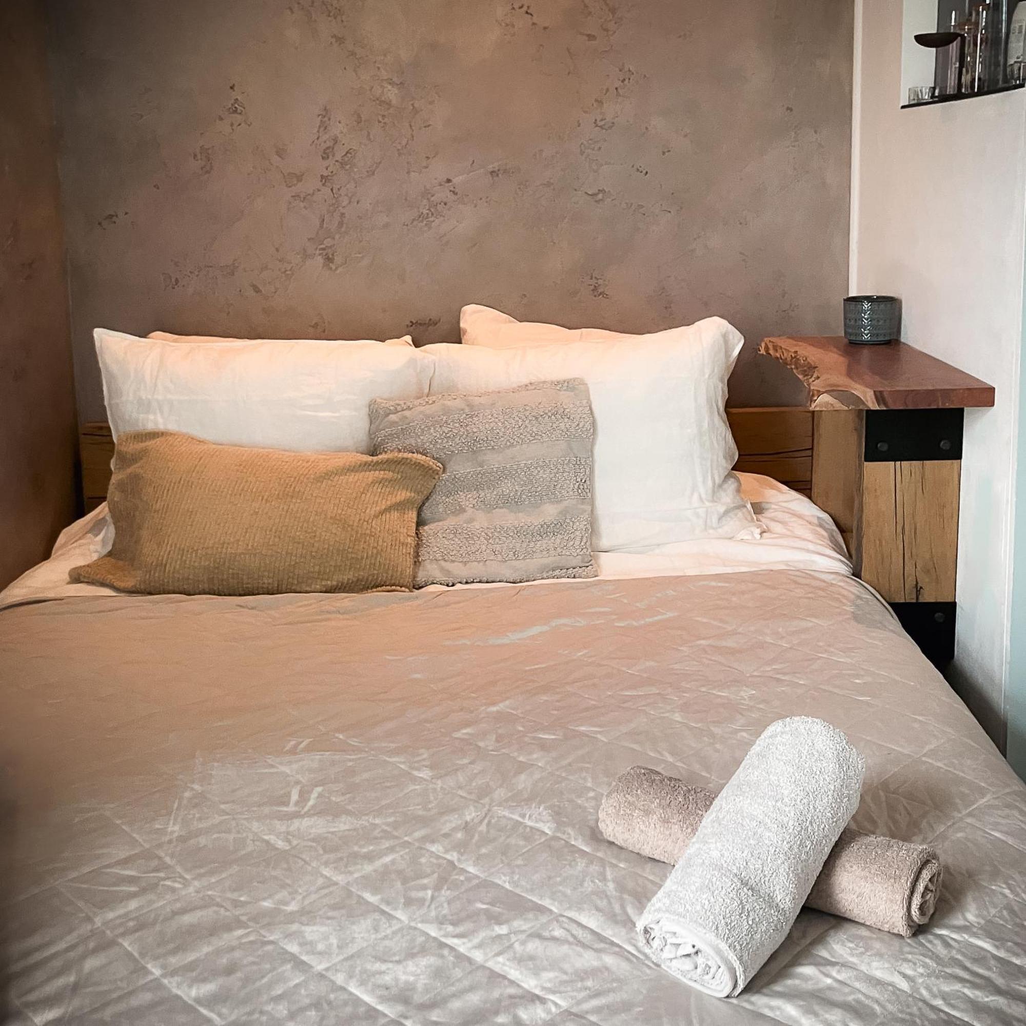 Lovely, 1898 Jugendstil Design Apartment, Old Haarlem City Centre, Fully Renovated With Parkview Near Amsterdam And Zandvoort, Bloemendaal Beach Kültér fotó